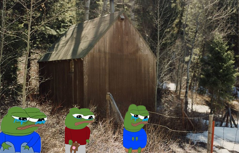 Cabin_outside_1_2212.png