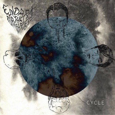 Cycle Cycle
