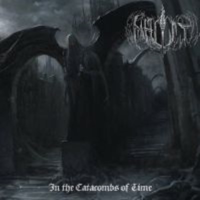 In the Catacombs of Time In the Catacombs of Time