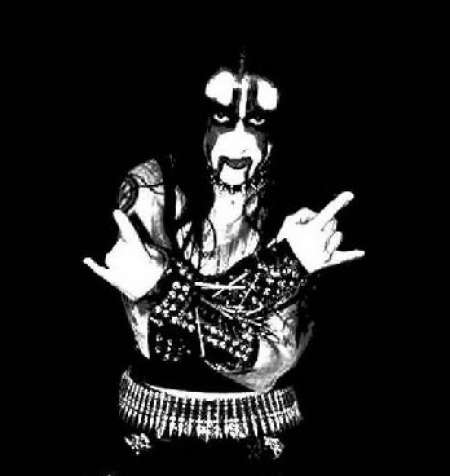 frauenimmetal