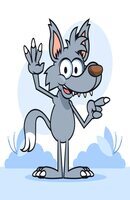 Benutzeravatar