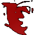 Benutzeravatar