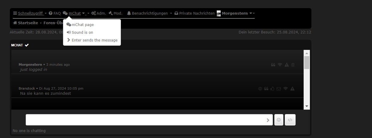 Screenshot 2024-08-28 090136.jpg