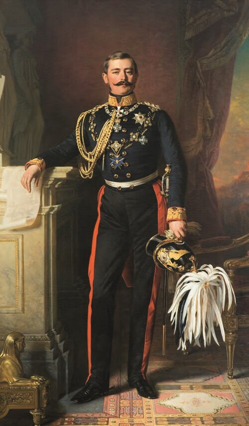 Richard_Lauchert_-_Fürst_Karl_Anton_von_Hohenzollern-Sigmaringen_(1811–1885).jpg