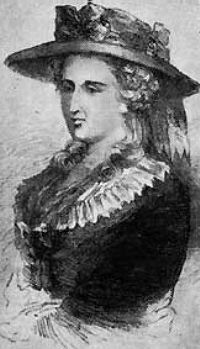Ann_Radcliffe.jpg