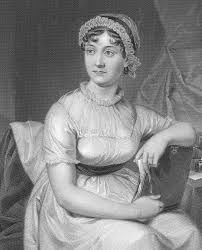 Jane Austen.jpeg