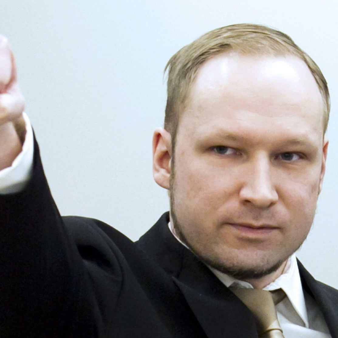 anders-behring-breivik.jpeg