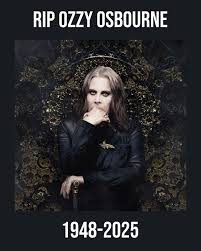 RIP Ozzy.jpeg