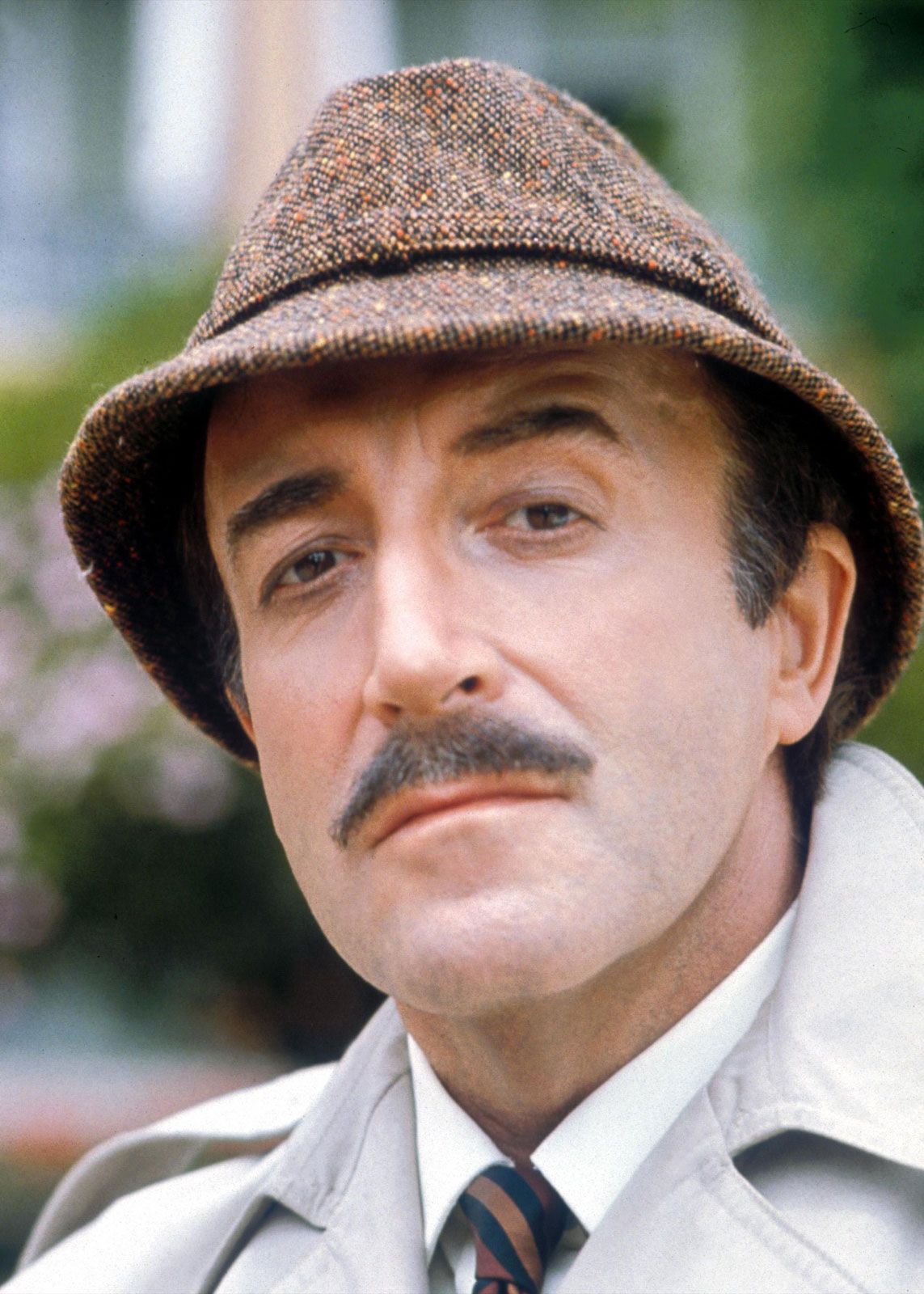 Peter-Sellers-Inspector-Clouseau-The-Pink-Panther-3840173013.jpg
