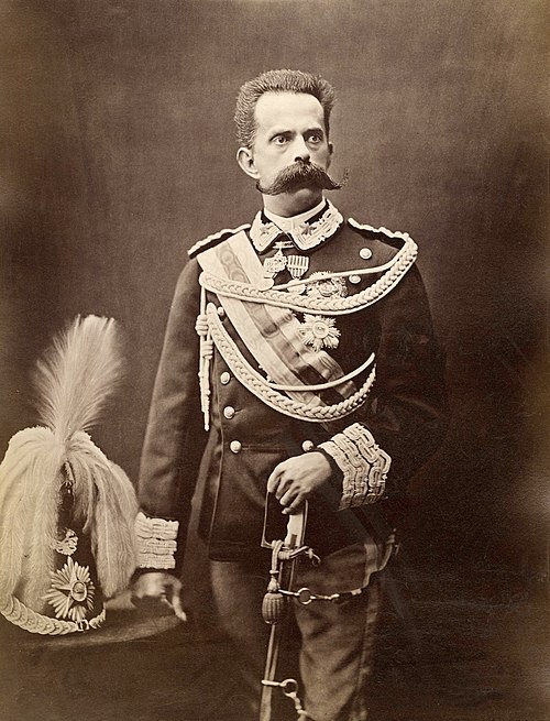500px-Fratelli_Vianelli_(Giuseppe_e_Luigi,_flor._1860-1890_ca)_-_VE_-_Umberto_I_di_Savoia_1.jpg