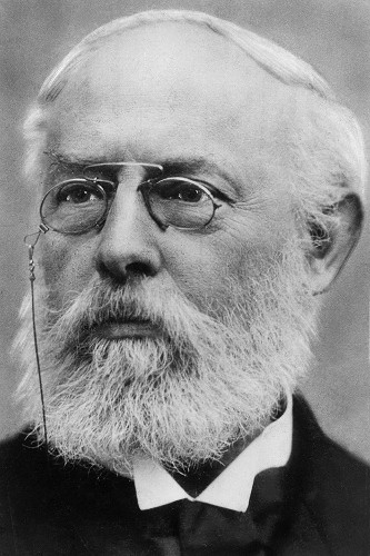 Konrad_Duden_1829-1911.jpg
