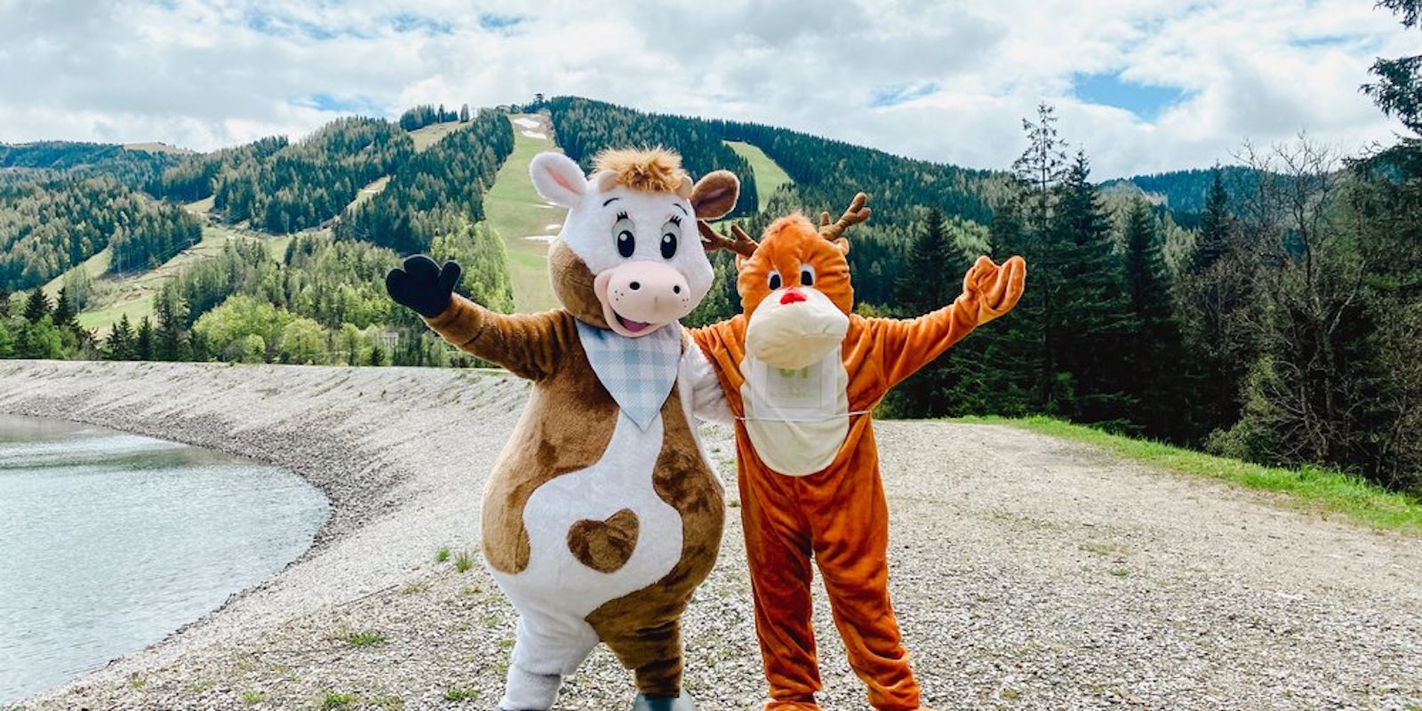 Bergfest_1000x500_q85_crop-351538584.jpg