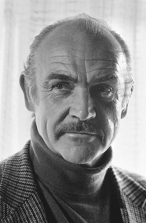 500px-Sean_Connery_(1983).jpg