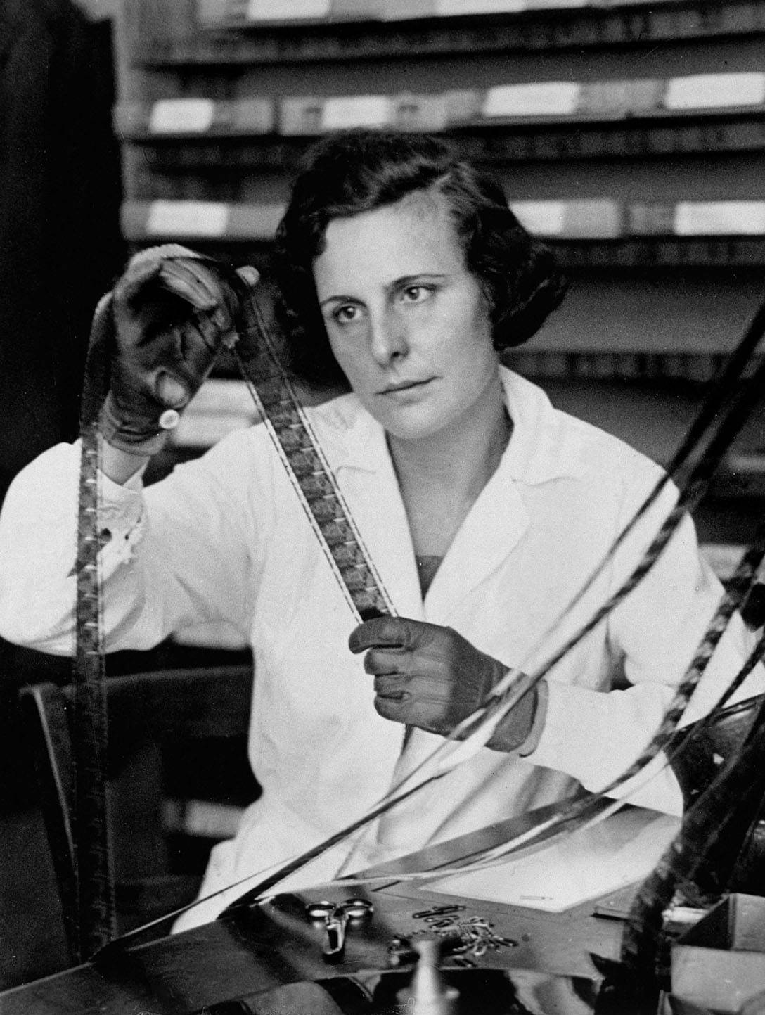 Leni_Riefenstahl-449503170.jpg