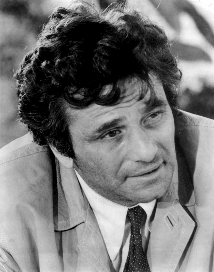 Columbo_Peter_Falk_1973-3637330704.JPG