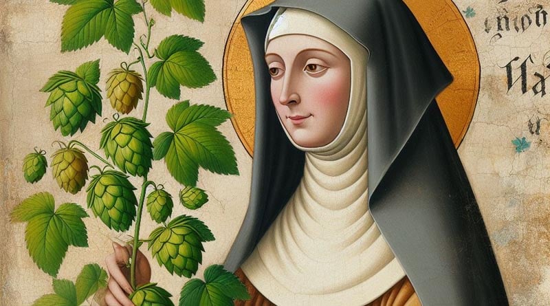 hildegard-von-bingen-lupulo-3046157453.jpg