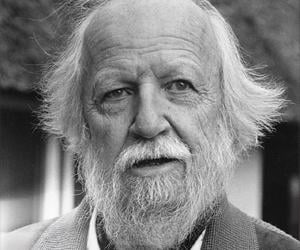 william-golding-1-2945095873.jpg