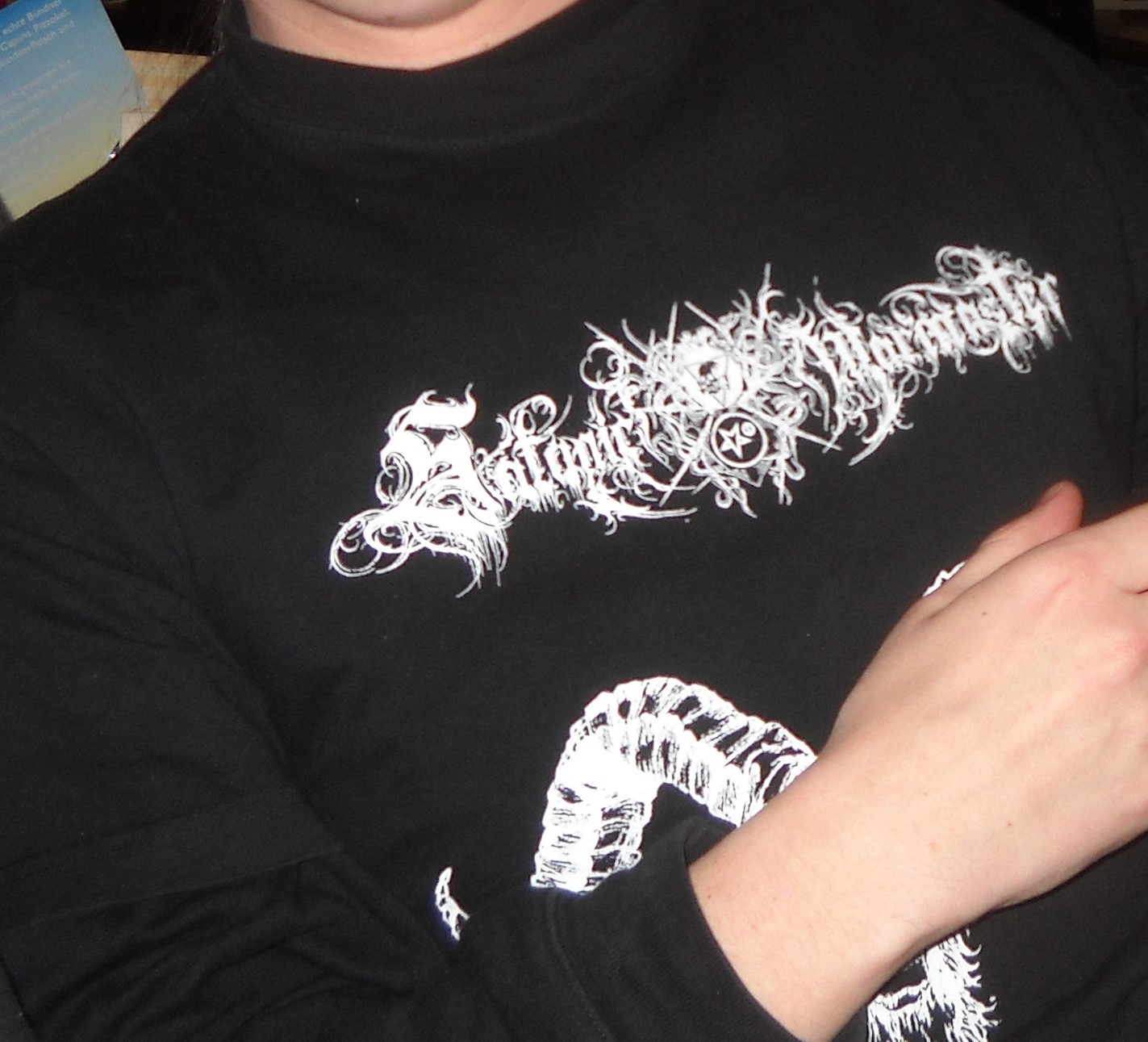 DSCN1385.JPG