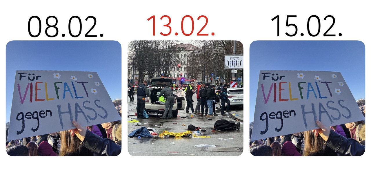 Gjq1-JSFWQAALEh6.jpg