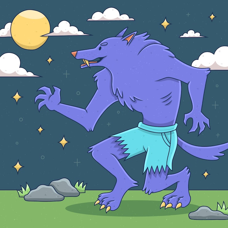 handgezeichnete-werwolf-illustration_23-2149643593.jpg