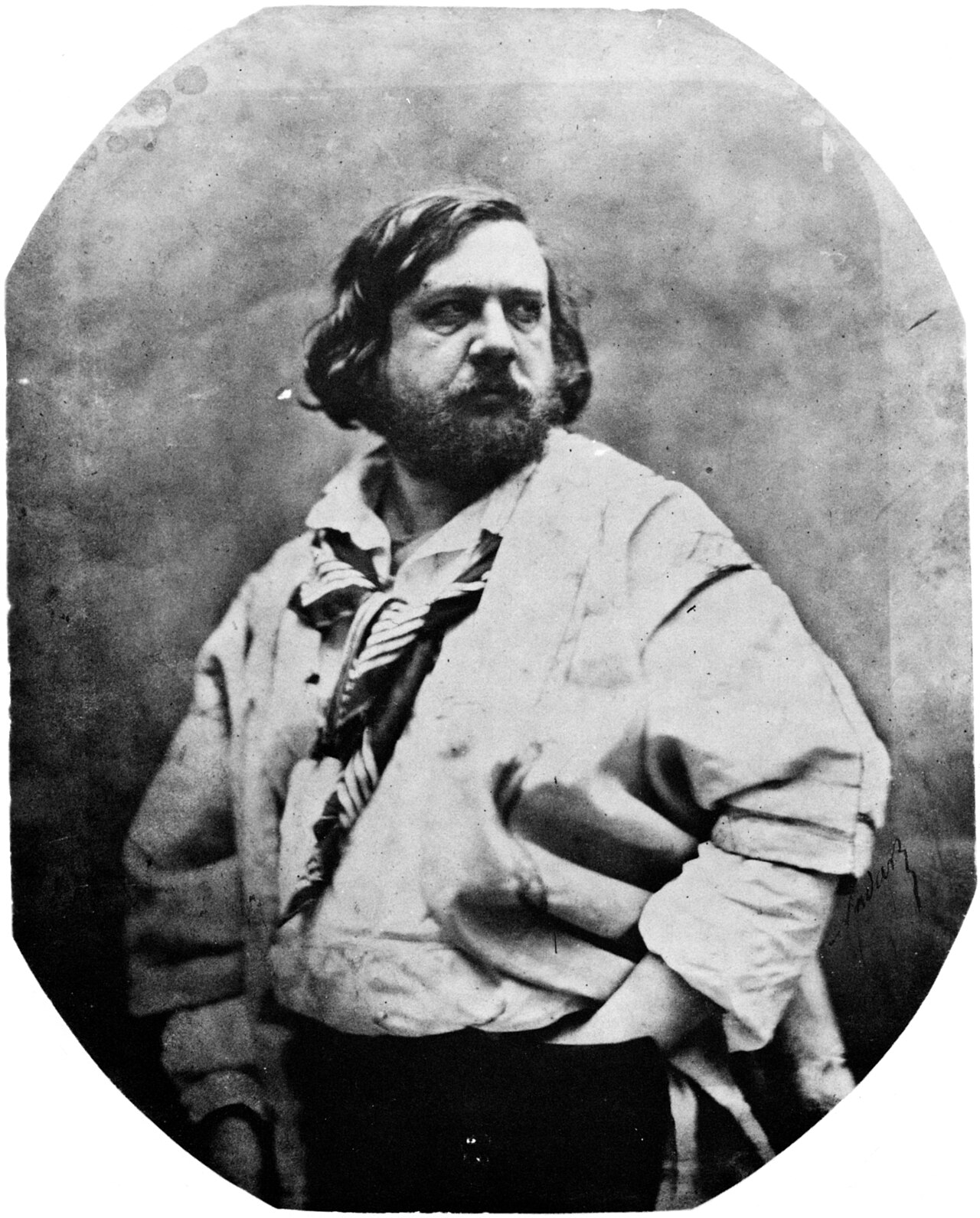 1280px-Théophil_Gautier_1856_Nadar.jpg