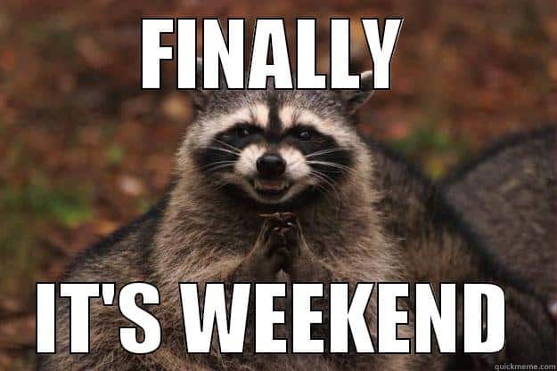 finally-its-weekend-funny-meme.jpg