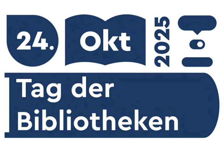 Tag-der-Bibliotheken_2025_-Logo_Blau1-768x512-895854630.jpg