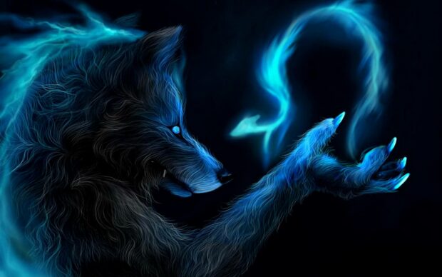 Werewolf-HD-Background-620x388.jpg