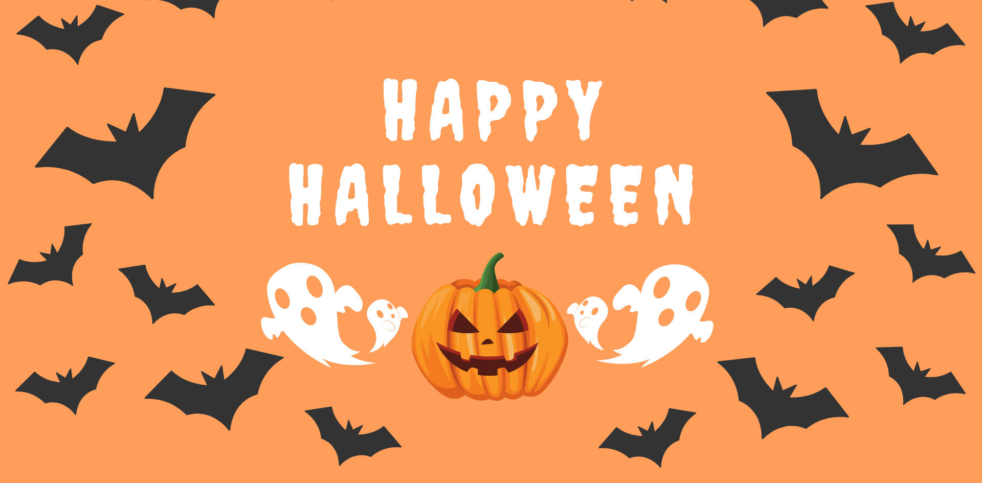 happy-halloween-1920-x-945-vlsdpyopxhprmjjz-1568110230.jpg