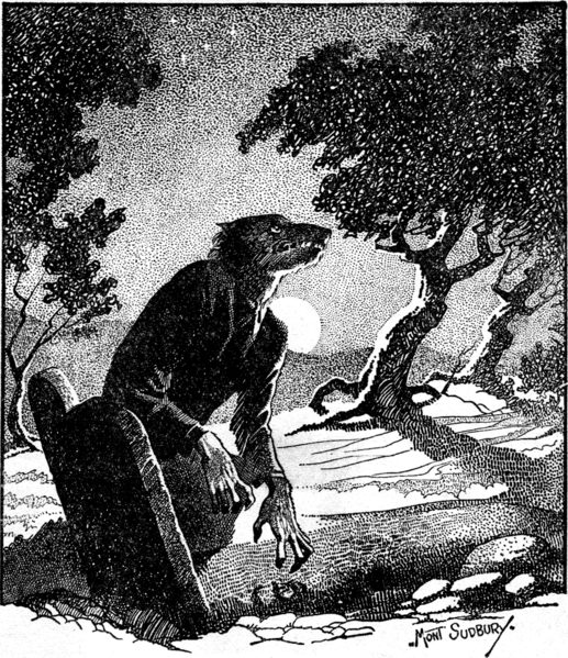 517px-weirdtalesv36n2pg038_the_werewolf_howls-1932082046.jpg