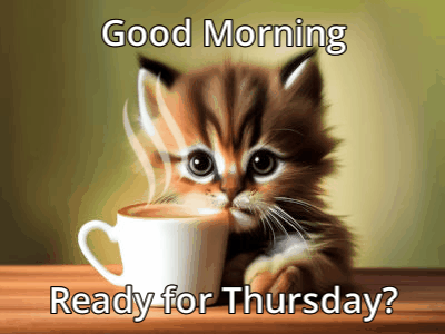 happy-thursday-15-1289943774.gif