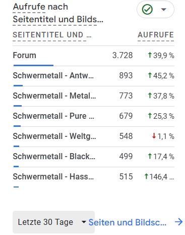 Screenshot 2025-03-31 102028.jpg