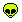 :alien1: